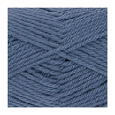 Patons Dreamtime Merino Wool 8ply 50g - Dark Blue