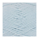 Patons Dreamtime Merino Wool 8ply 50g - Clear Water*