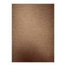 Poppy Crafts A4 Premium Shimmer Cardstock 10 Pack - Bold