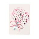 Poppy Crafts Quilling Kit - A5 Greeting Card