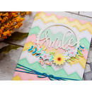 Poppy Crafts Cutting Dies