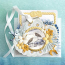 Poppy Crafts Cutting Dies