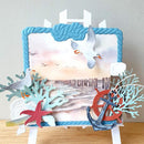 Poppy Crafts Cutting Dies
