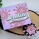 Poppy Crafts Cutting Dies