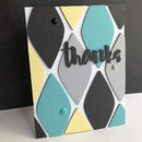 Poppy Crafts Cutting Dies