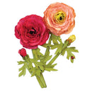 Poppy Crafts Cutting Dies