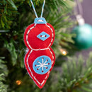 Poppy Crafts Cutting Dies