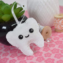 Poppy Crafts Cutting Dies