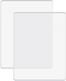 Universal Crafts - Standard Cutting Pad  1 Pair