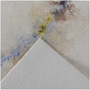 Canson Montval Watercolour Pad - Cold Pressed 300gsm A3 - 12 Sheets