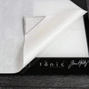 Tim Holtz Tonic Travel Media Surface Mat*
