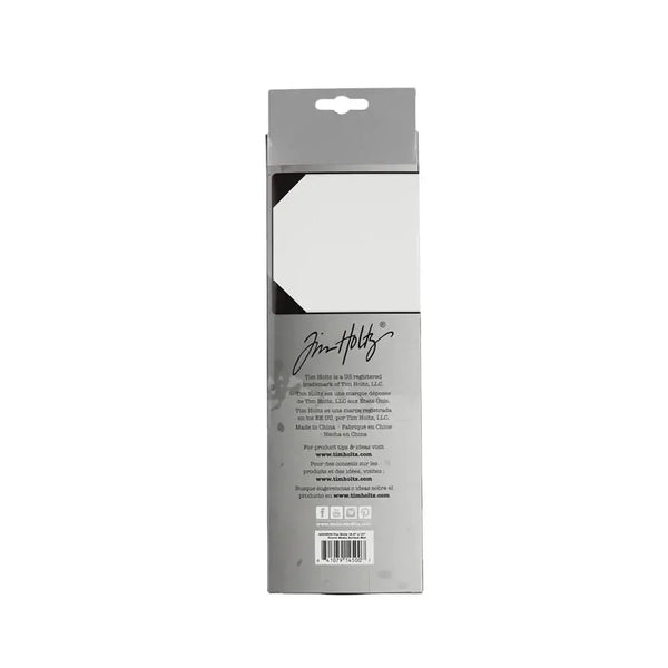 Tim Holtz Tonic Travel Media Surface Mat*