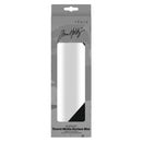 Tim Holtz Tonic Travel Media Surface Mat*