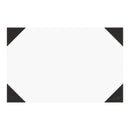 Tim Holtz Tonic Travel Media Surface Mat*