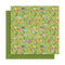 Graphic 45 Collection Pack 12"x 12" - Spring Is In The Air