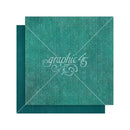 Graphic 45 Collection Pack 8"x 8" - Seas The Day
