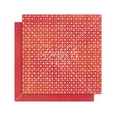 Graphic 45 Collection Pack 8"x 8" - Seas The Day