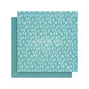 Graphic 45 Collection Pack 8"x 8" - Fairy Boutique