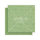 Graphic 45 Collection Pack 8"x 8" - Fairy Boutique