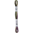 DMC Coloris 8m - Bruyere*
