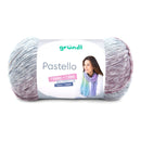Grundl Pastello Premium Yarn