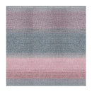 Grundl Pastello Premium Yarn