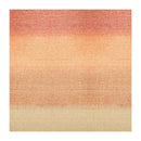 Grundl Pastello Premium Yarn
