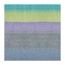 Grundl Pastello Premium Yarn