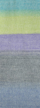 Grundl Pastello Premium Yarn