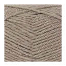Patons Dreamtime Merino Wool 4ply 50g - Moccasin*