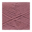 Patons Dreamtime Merino Wool 8ply 50g - Fig
