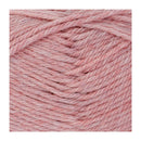 Patons Dreamtime Merino Wool 8ply 50g - Pink Wash*