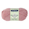 Patons Dreamtime Merino Wool 8ply 50g - Pink Wash*