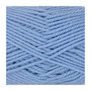 Patons Dreamtime Merino Wool 8ply 50g - Watercolour Blue