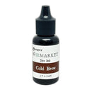 49 And Market 1/2 oz. Dye Reinker - Cold Brew