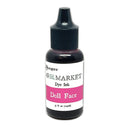 49 And Market 1/2 oz. Dye Reinker - Doll Face