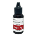 49 And Market 1/2 oz. Dye Reinker - Engine