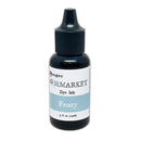 49 And Market 1/2 oz. Dye Reinker - Frosty
