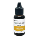 49 And Market 1/2 oz. Dye Reinker - Pineapple