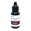 49 And Market 1/2 oz. Dye Reinker - Sangria