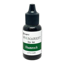 49 And Market 1/2 oz. Dye Reinker - Shamrock