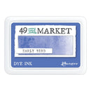 49 And Market Dye Ink Pads - Early Bird