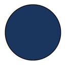 49 And Market Dye Ink Pads - Dress Blues
