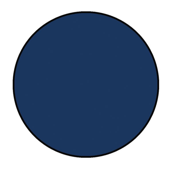 49 And Market Dye Ink Pads - Dress Blues