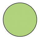 49 And Market Dye Ink Pads - Key Lime