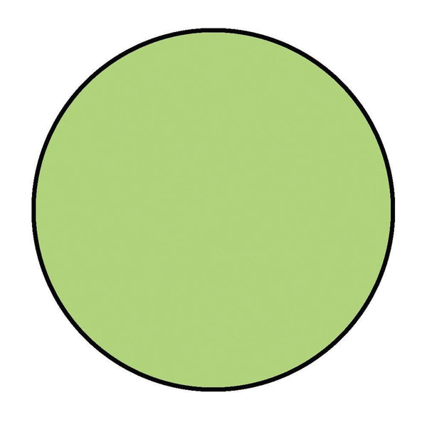 49 And Market Dye Ink Pads - Key Lime
