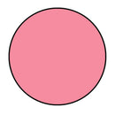 49 And Market Dye Ink Pads - Pink Lady