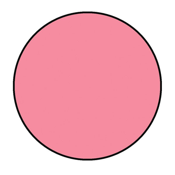 49 And Market Dye Ink Pads - Pink Lady