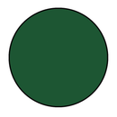 49 And Market Dye Ink Pads - Shamrock