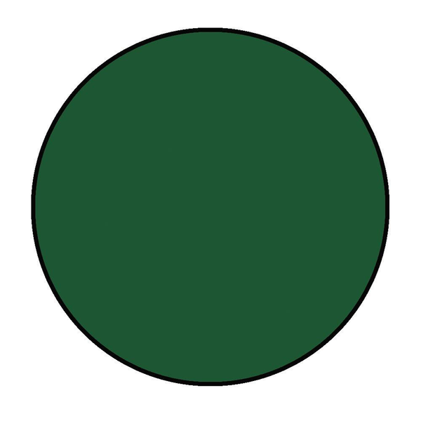 49 And Market Dye Ink Pads - Shamrock